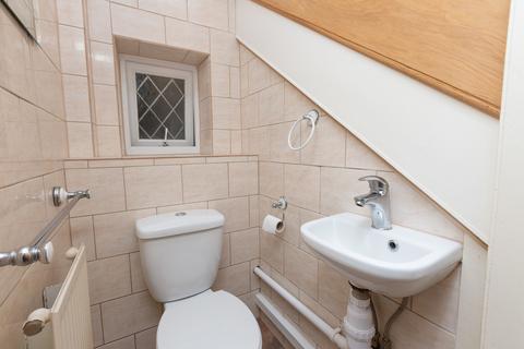 1 Brassey Avenue, Broadstairs, CT10 2DS