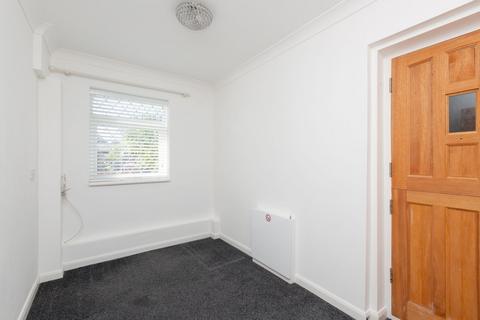1 Brassey Avenue, Broadstairs, CT10 2DS