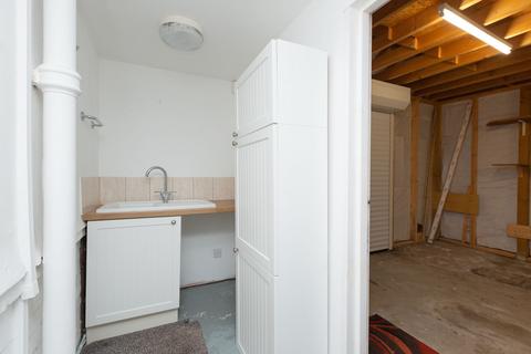 1 Brassey Avenue, Broadstairs, CT10 2DS