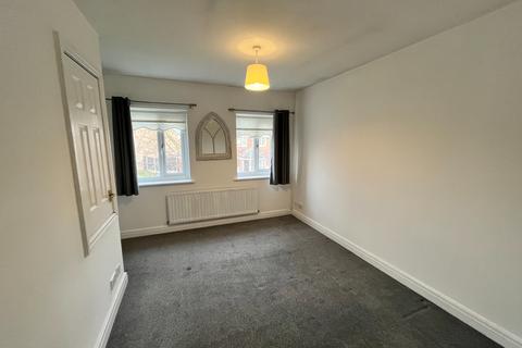 2 bedroom semi-detached house for sale, Lindisfarne Drive, West Derby, Liverpool, L12