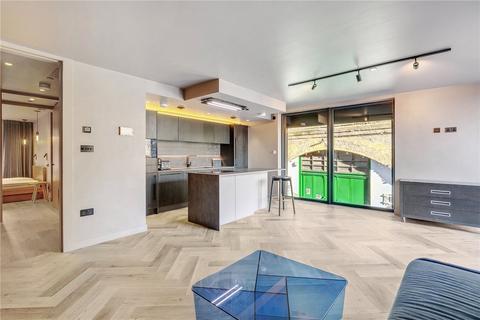 2 bedroom apartment for sale, Cremer Street, Hackney, London, E2