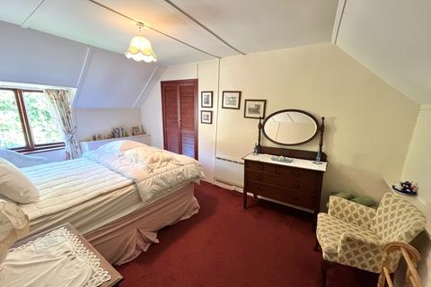 1 bedroom cottage for sale - Torre, Washford TA23