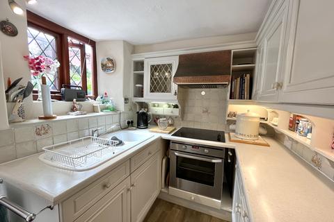 1 bedroom cottage for sale, Torre, Washford TA23