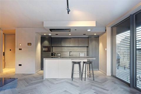 2 bedroom apartment for sale, Cremer Street, Hackney, London, E2