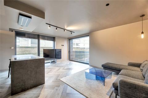 2 bedroom apartment for sale, Cremer Street, Hackney, London, E2