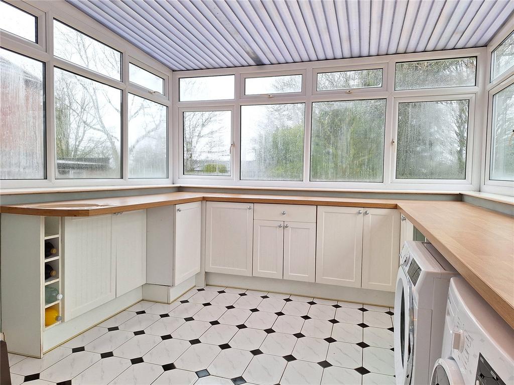 Conservatory (2)