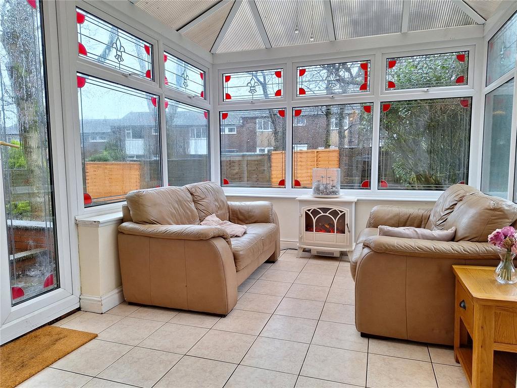 Conservatory (1)