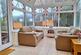 Conservatory (1)