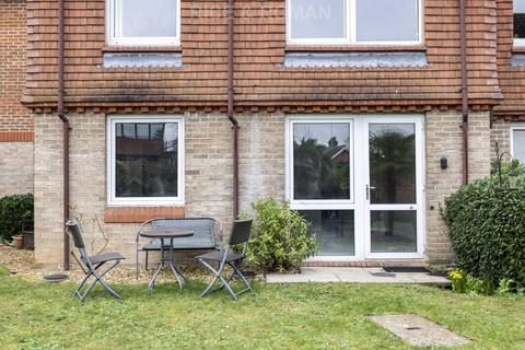 undefined, Springfield Meadow, Weybridge KT13