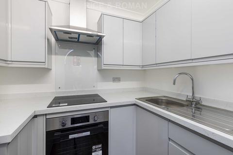 undefined, Springfield Meadow, Weybridge KT13