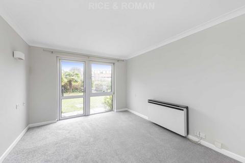 undefined, Springfield Meadow, Weybridge KT13