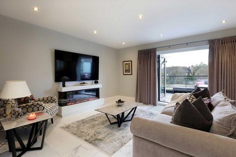 2 bedroom apartment for sale, Amersham Road, Beaconsfield, HP9