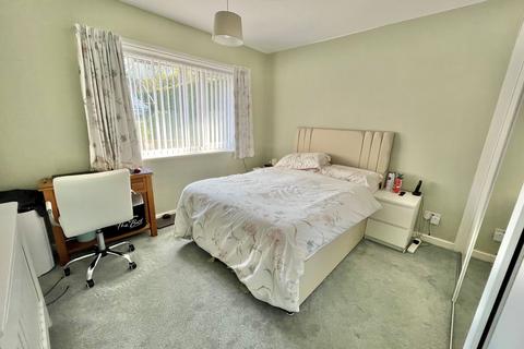 18 Quarry Road, Washford, Watchet, TA23 0NR