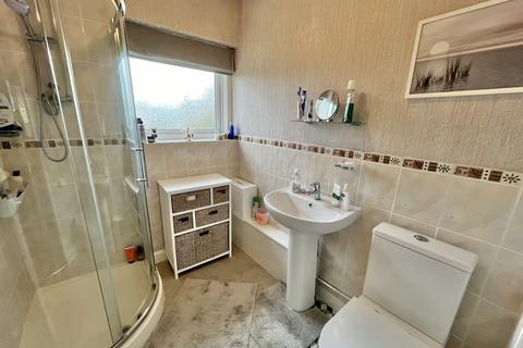 18 Quarry Road, Washford, Watchet, TA23 0NR