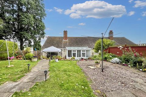 18 Quarry Road, Washford, Watchet, TA23 0NR