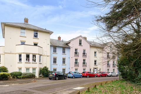 1 bedroom flat for sale - Winton Close, Winchester, SO22