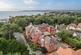 The Esplanade, Canford Cliffs, Poole, Dorset, BH13