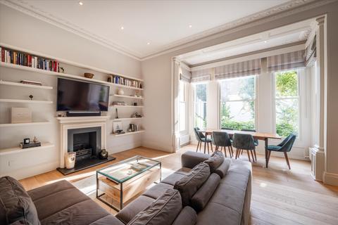 3 bedroom flat for sale, Spencer Court, St John's Wood, NW8