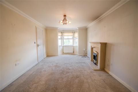 3 bedroom detached house for sale, Caspian Crescent, Scartho Top, Grimsby, Lincolnshire, DN33
