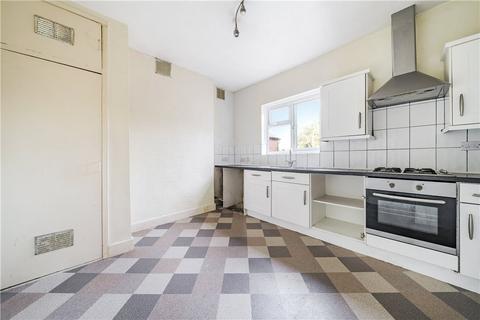 2 bedroom apartment for sale, St. Fillans Road, London