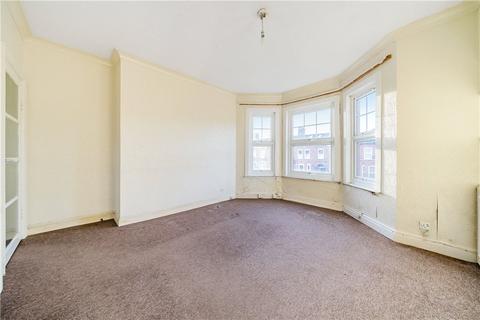 2 bedroom apartment for sale, St. Fillans Road, London