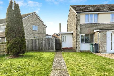 2 bedroom maisonette for sale, Greenlands Road, East Cowes, Isle of Wight