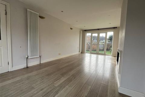 3 bedroom semi-detached house for sale, Highlands, Royton, Oldham, Greater Manchester, OL2