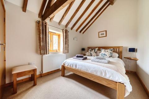 5 bedroom barn conversion for sale - Gisleham, Lowestoft, Suffolk, NR33