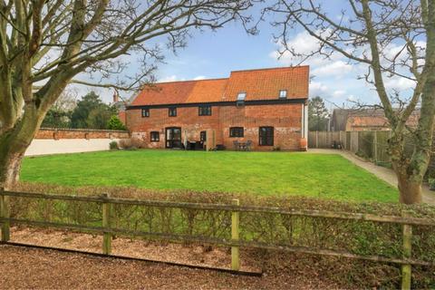 undefined, Gisleham, Lowestoft, Suffolk, NR33