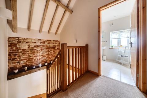 undefined, Gisleham, Lowestoft, Suffolk, NR33