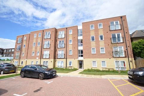 2 bedroom apartment for sale, Starling Court, Union Street, Luton