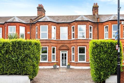 5 bedroom terraced house for sale, Hither Green Lane, London