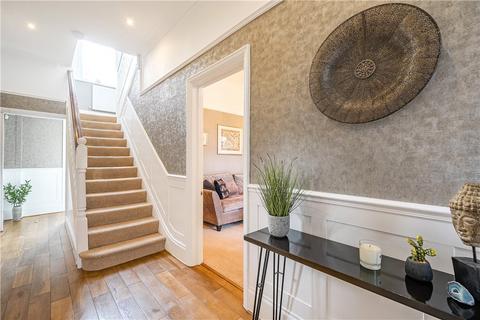 5 bedroom terraced house for sale, Hither Green Lane, London