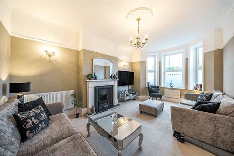 5 bedroom terraced house for sale, Hither Green Lane, London