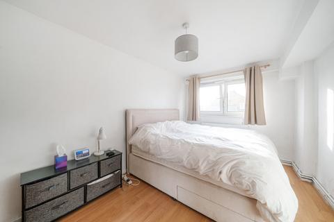 2 bedroom apartment for sale, Bartholomew Street, London
