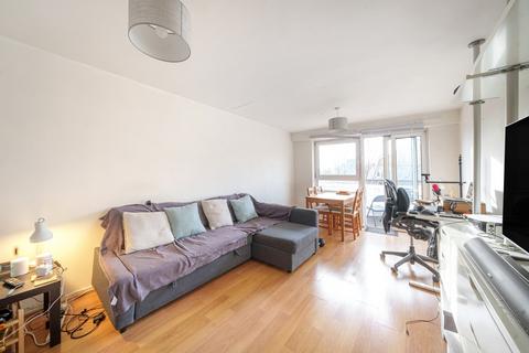 2 bedroom apartment for sale, Bartholomew Street, London