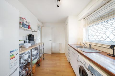 2 bedroom apartment for sale, Bartholomew Street, London