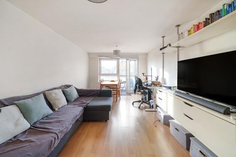 2 bedroom apartment for sale, Bartholomew Street, London