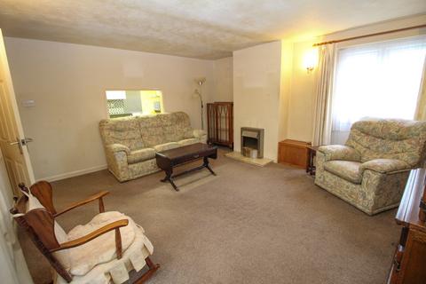 3 bedroom bungalow for sale, Parsonage Close, Burwell, Cambridge