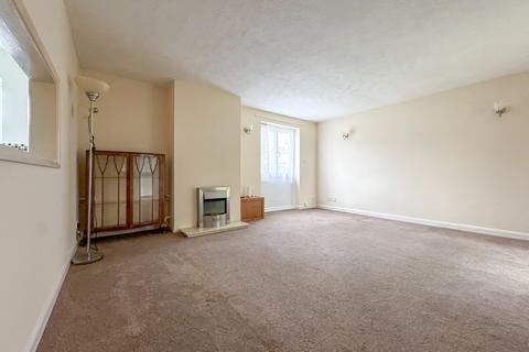 3 bedroom bungalow for sale, Parsonage Close, Burwell, Cambridge