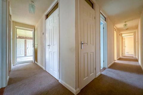 5 Parsonage Close, Burwell, Cambridge, CB25 0ER