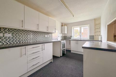 5 Parsonage Close, Burwell, Cambridge, CB25 0ER