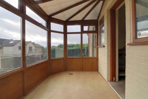 3 bedroom semi-detached bungalow for sale, Peep Green Road, Liversedge, West Yorkshire, WF15