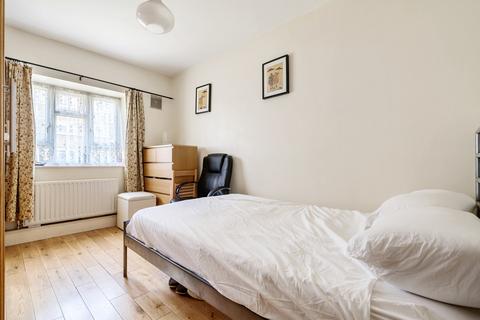 2 bedroom apartment for sale, Friary Estate, Peckham, London