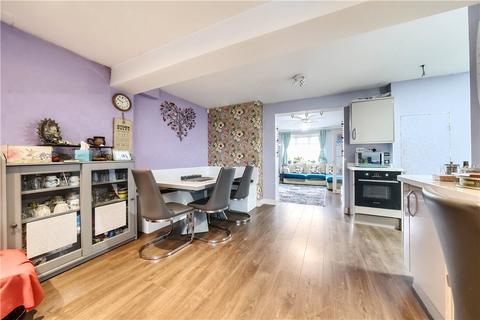 3 bedroom terraced house for sale, Crossway, Pinner, Middlesex