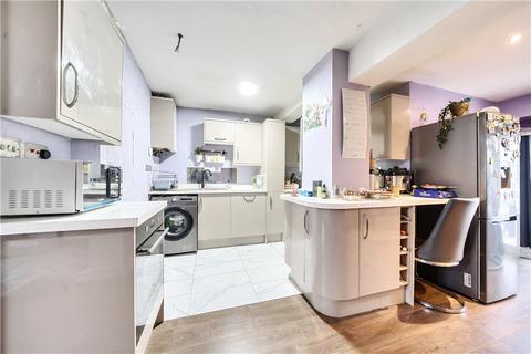 3 bedroom terraced house for sale, Crossway, Pinner, Middlesex