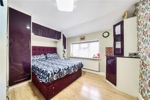 30 Crossway, Pinner, HA5 3TP