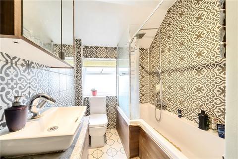 30 Crossway, Pinner, HA5 3TP
