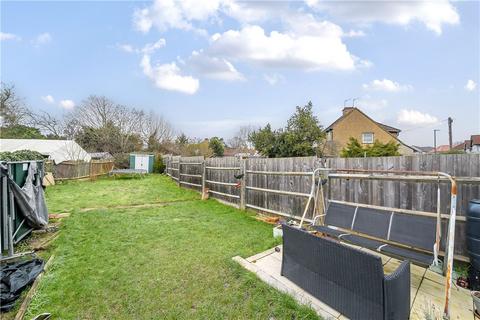 30 Crossway, Pinner, HA5 3TP