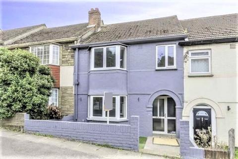 5 bedroom terraced house for sale, Chatham Hill, Chatham
